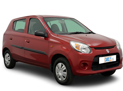 Maruti Alto 800-img